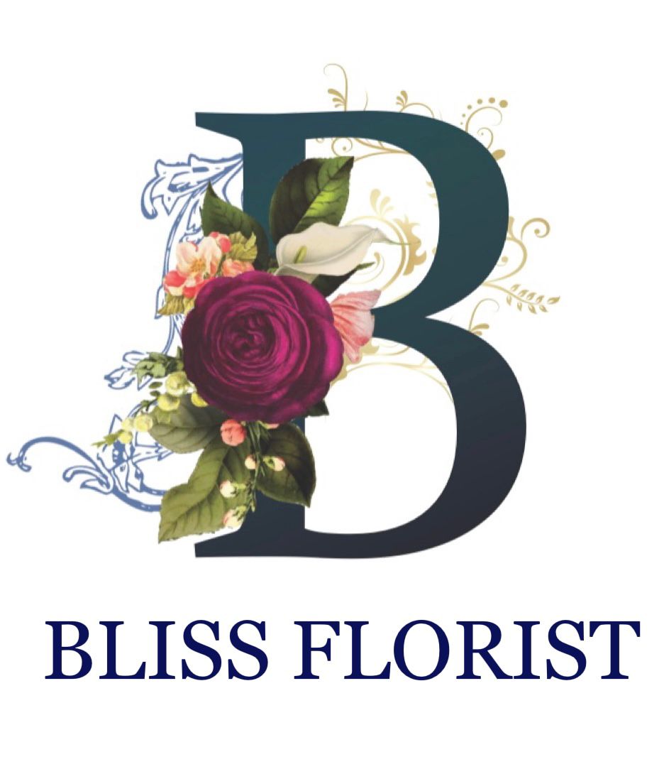 client-logo