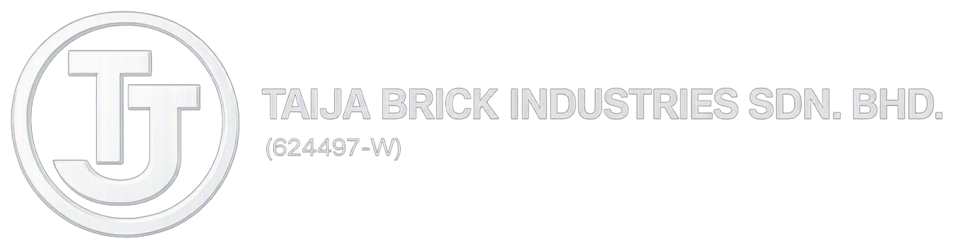 Taija Brick Industries Sdn. Bhd. (200301022077 (624497-W))