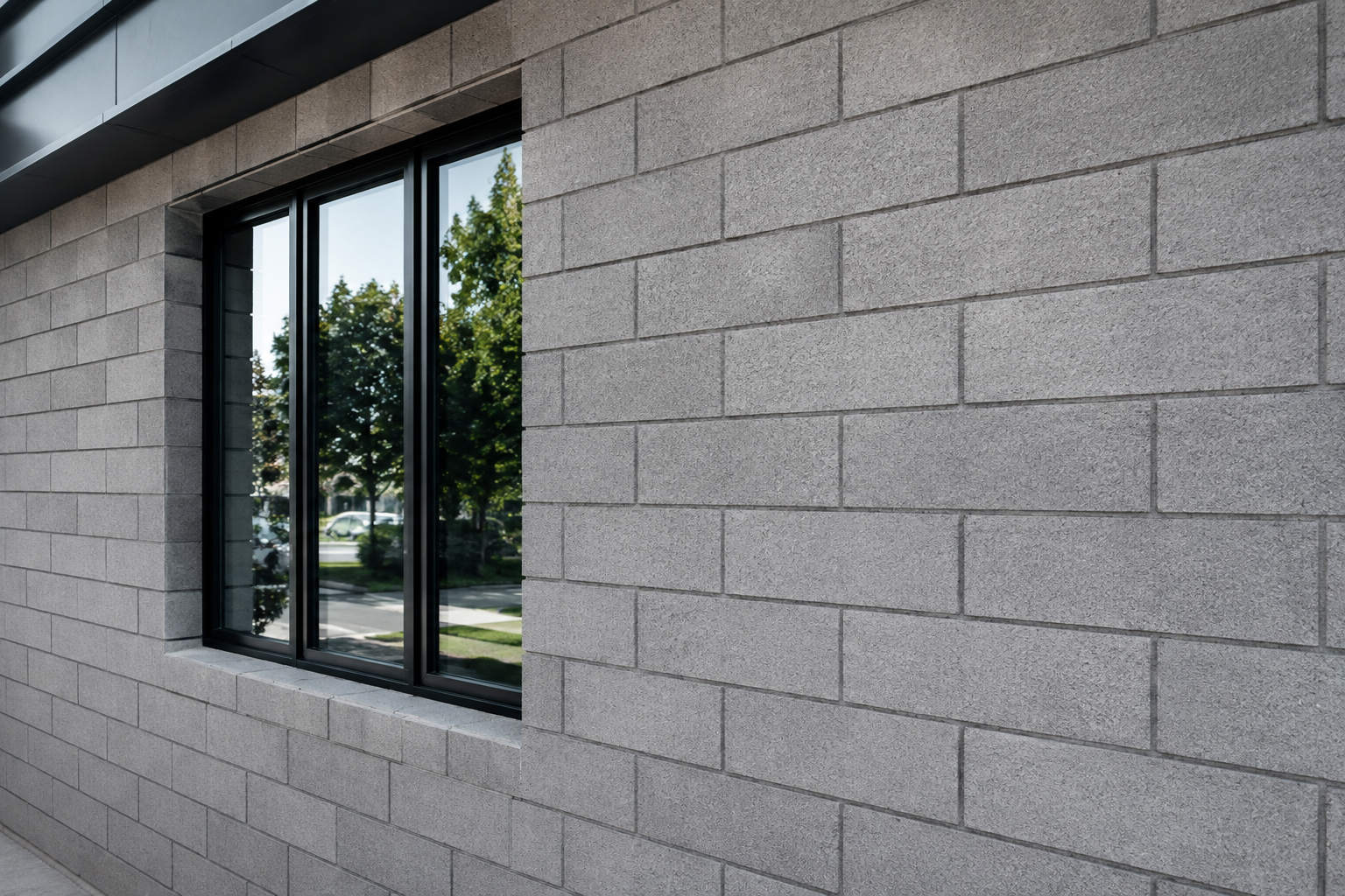 Fascia-Exposed-Facades.jpg