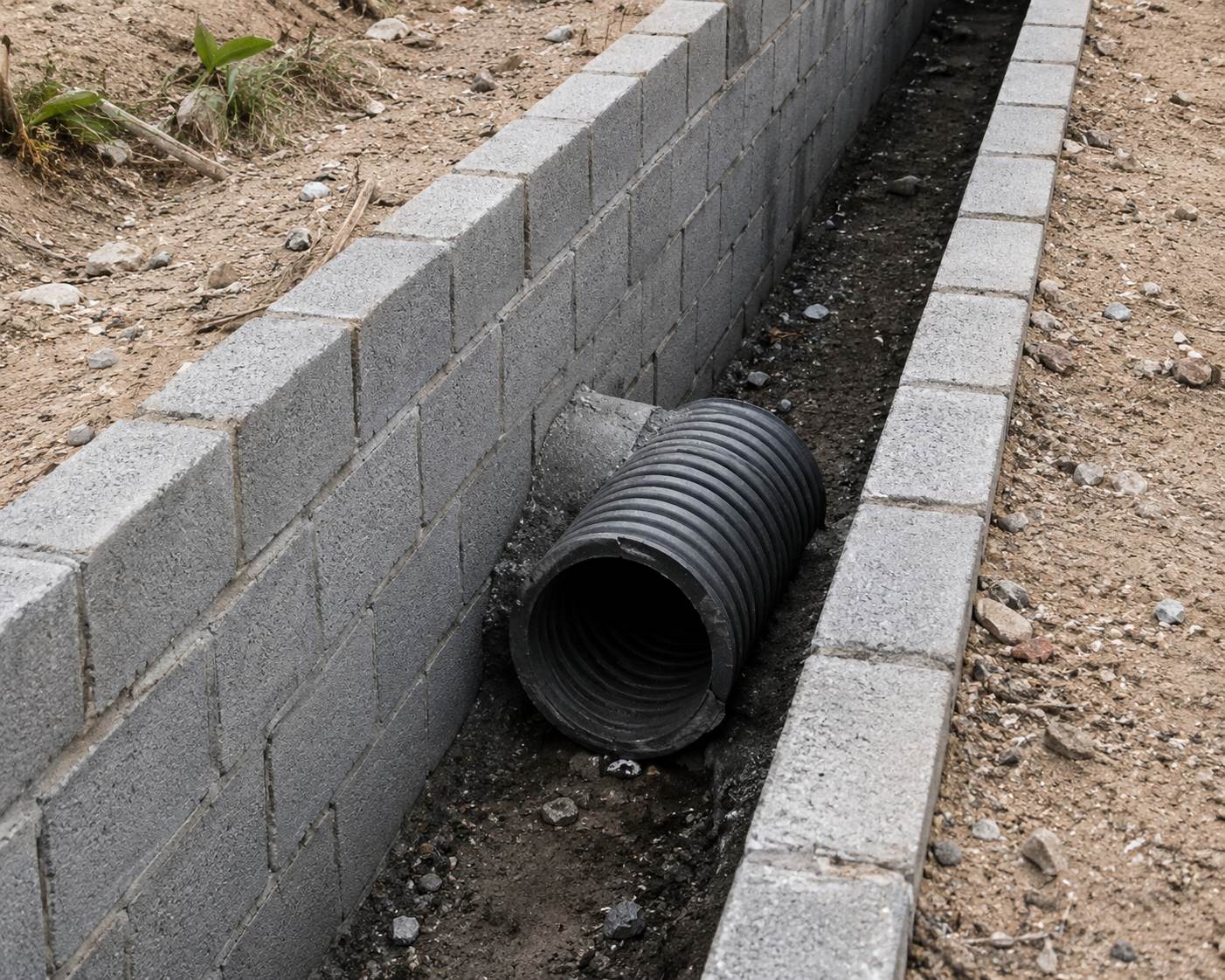 Groundworks-Foundation.jpg