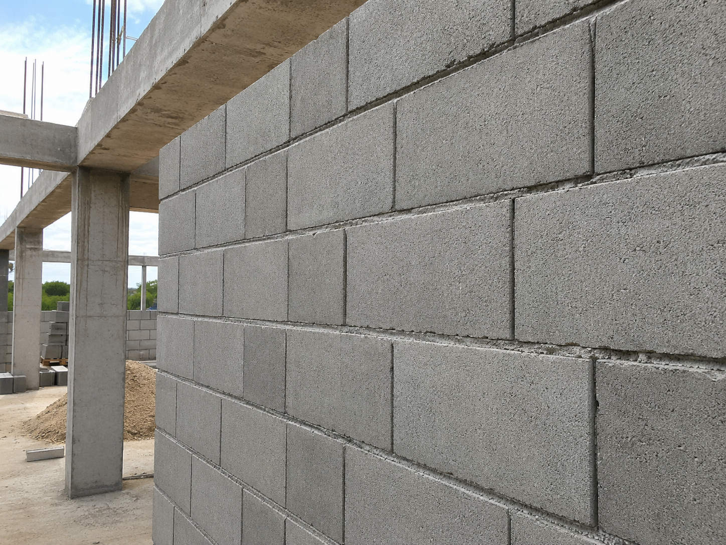 Load-Bearing-External-Walls.jpg
