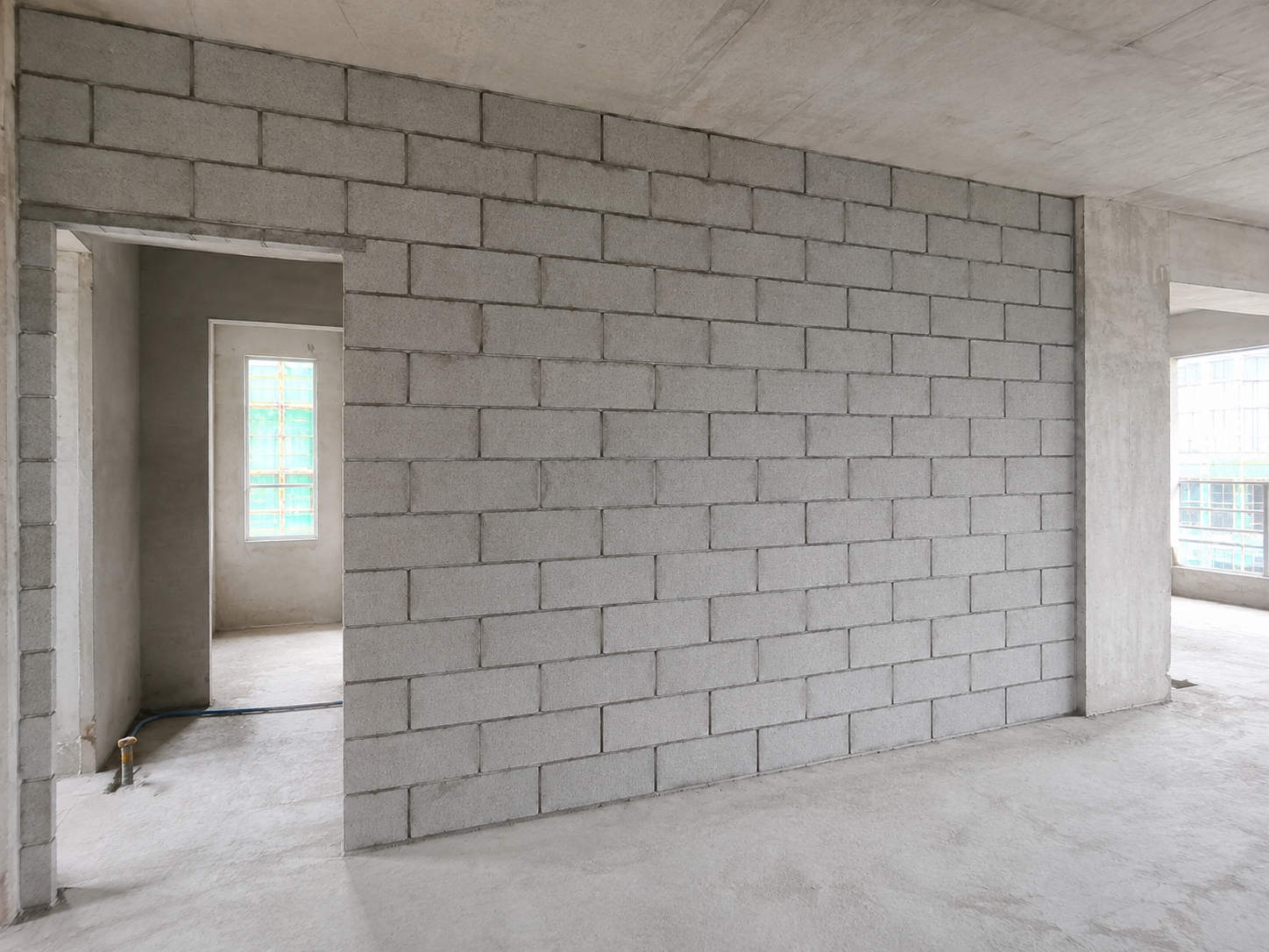 Partition-Internal-Walls.jpg