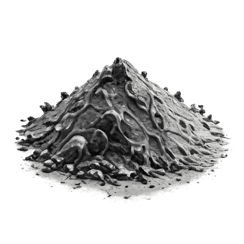 cement.png