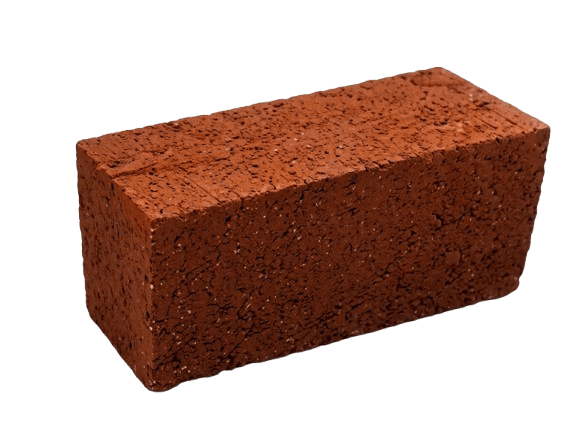 clay-brick(2).png