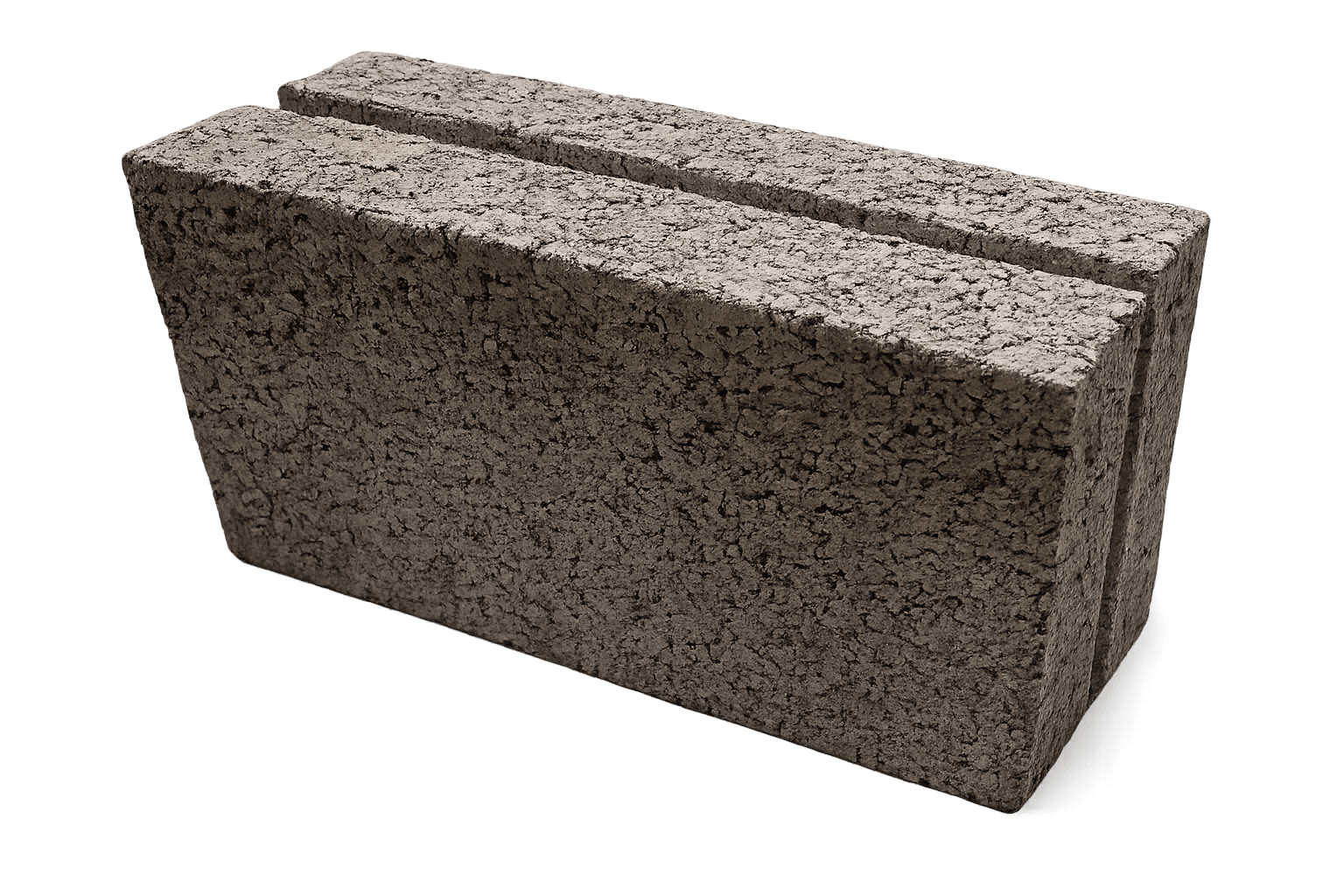 double-brick.png