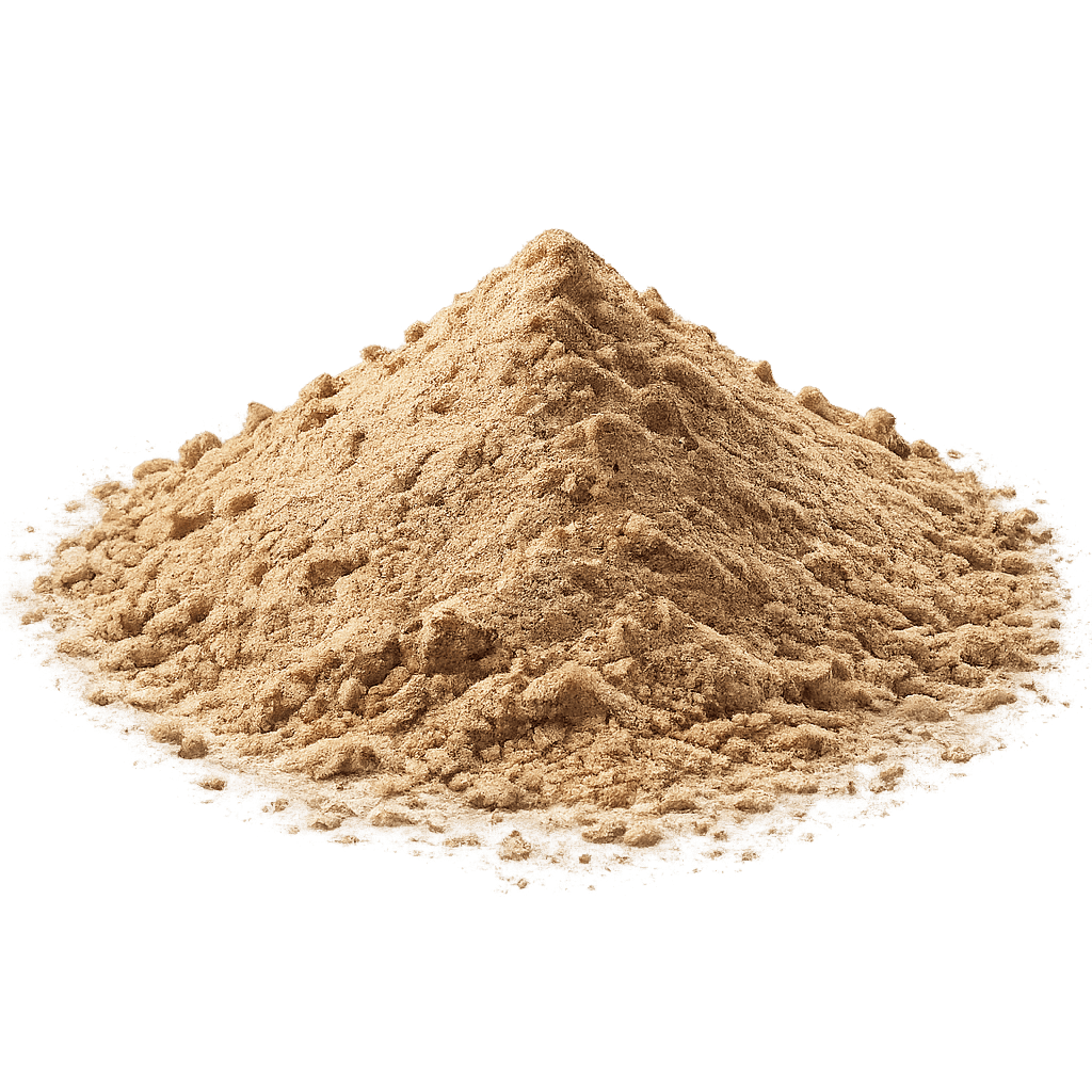 sand.png
