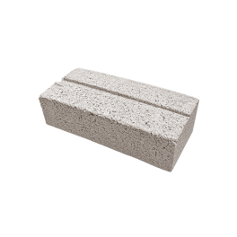 sand-brick.png