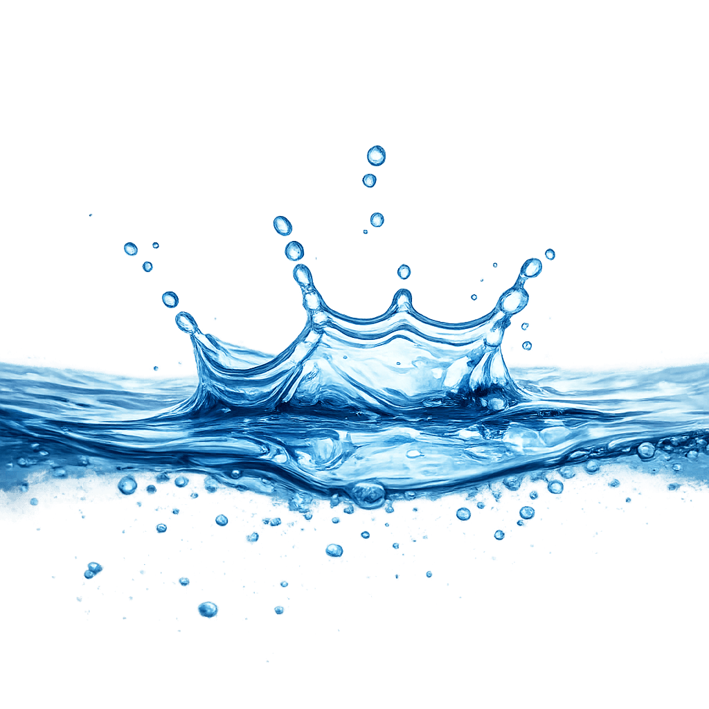 water.png